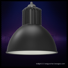 TUV Listed 5 Years Warranty 200W LED High Bay Light